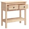 Produktminiatyrbild 5 av 11