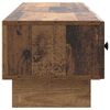 Produktminiatyrbild 7 av 11