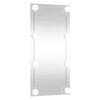 Produktminiatyrbild 4 av 16