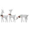 Produktminiatyrbild 3 av 13