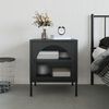 Produktminiatyrbild 2 av 10
