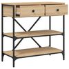 Produktminiatyrbild 8 av 12