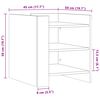 Produktminiatyrbild 10 av 11