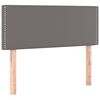 Produktminiatyrbild 6 av 11