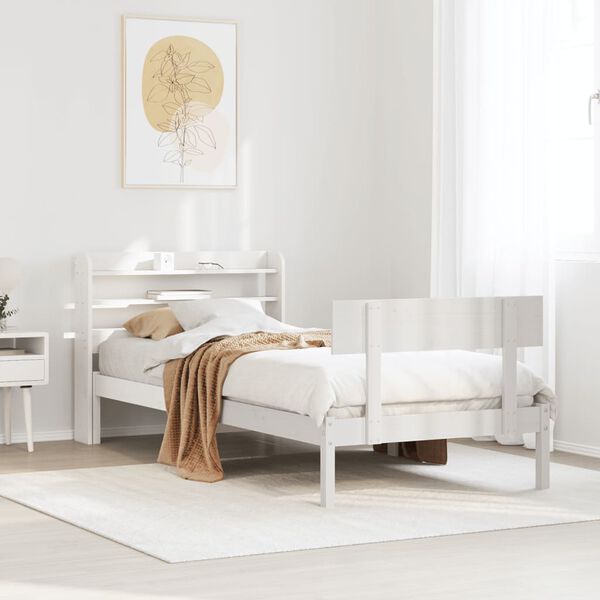 Visar produktbild 2 av 12