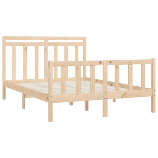 Visar produktbild 4 av 8