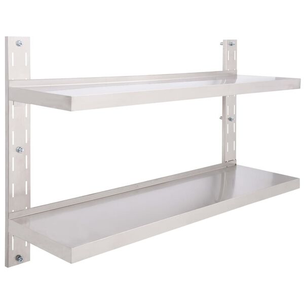 Visar produktbild 1 av 7