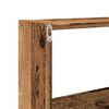 Produktminiatyrbild 8 av 10