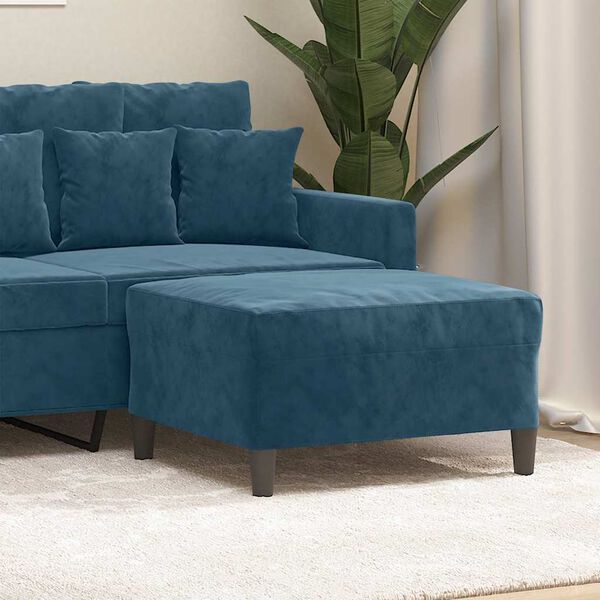 Visar produktbild 2 av 7