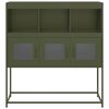 Produktminiatyrbild 5 av 15
