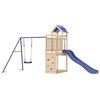 Produktminiatyrbild 4 av 12
