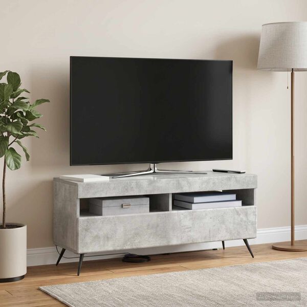 Visar produktbild 4 av 11