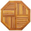 Produktminiatyrbild 6 av 8