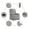 Produktminiatyrbild 8 av 16