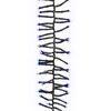 Produktminiatyrbild 3 av 7