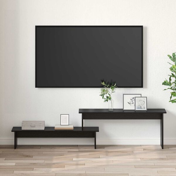 Visar produktbild 4 av 11