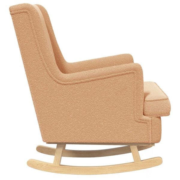 Visar produktbild 3 av 9