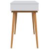 Produktminiatyrbild 4 av 7