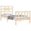 Produktminiatyrbild 3 av 12