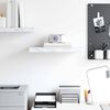 Produktminiatyrbild 4 av 14