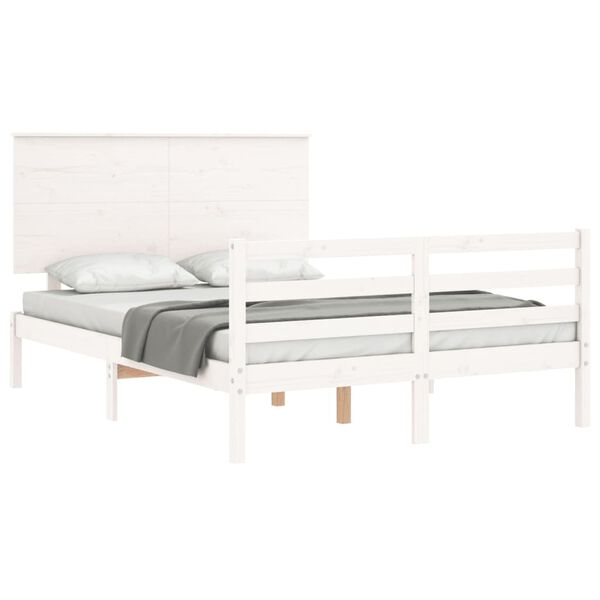 Visar produktbild 4 av 12