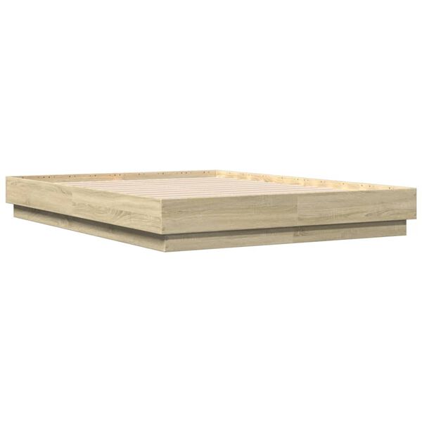 Visar produktbild 3 av 14