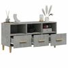 Produktminiatyrbild 5 av 11