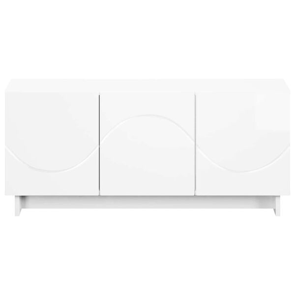 Visar produktbild 4 av 10