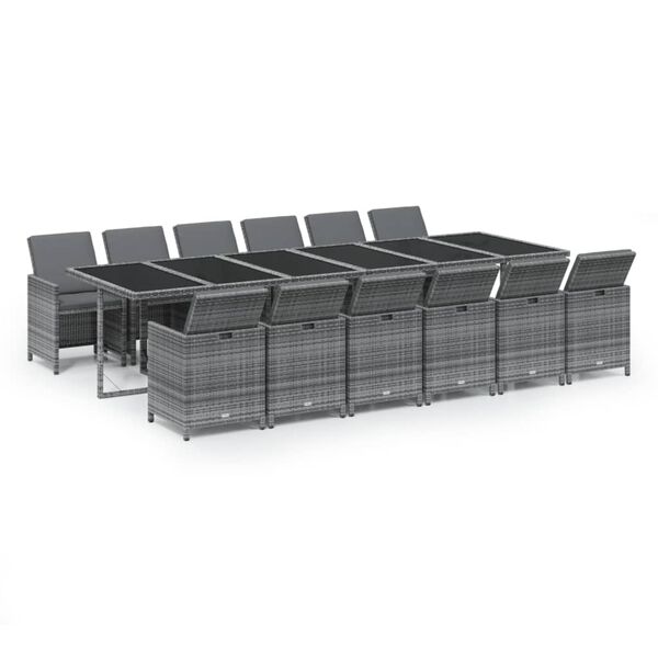 Visar produktbild 1 av 10