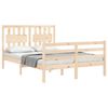 Produktminiatyrbild 4 av 12