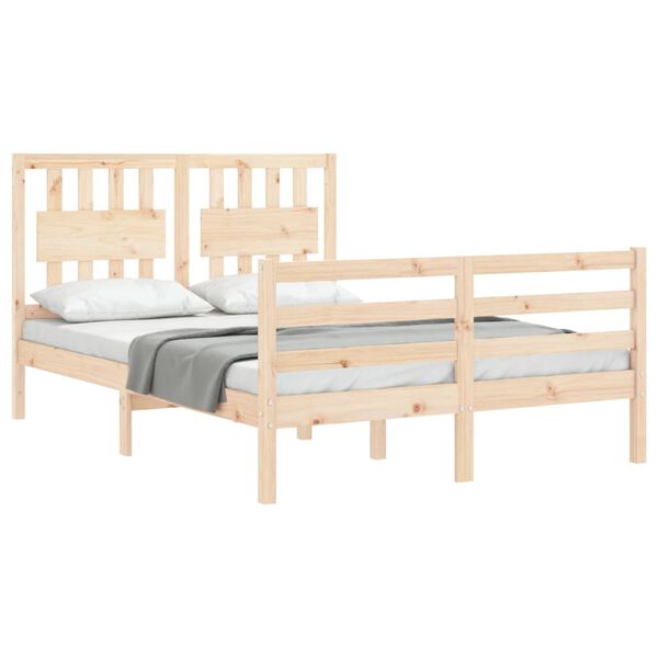 Visar produktbild 4 av 12