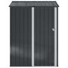 Produktminiatyrbild 6 av 12