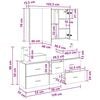 Produktminiatyrbild 12 av 13