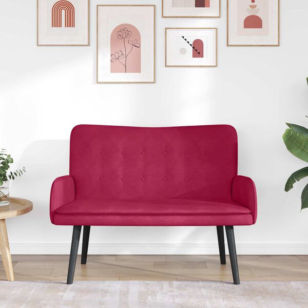 Visar produktbild 3 av 9