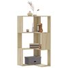 Produktminiatyrbild 2 av 10