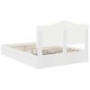 Produktminiatyrbild 10 av 14