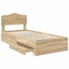 Produktminiatyrbild 5 av 14