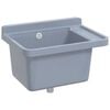 Produktminiatyrbild 8 av 10