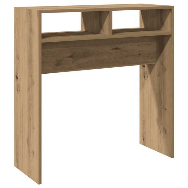 Visar produktbild 1 av 10