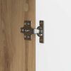 Produktminiatyrbild 9 av 13