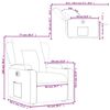 Produktminiatyrbild 17 av 17