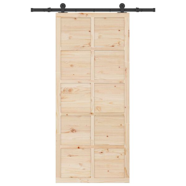 Visar produktbild 4 av 12