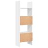 Produktminiatyrbild 7 av 11