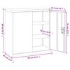 Produktminiatyrbild 10 av 11
