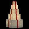 Produktminiatyrbild 7 av 10