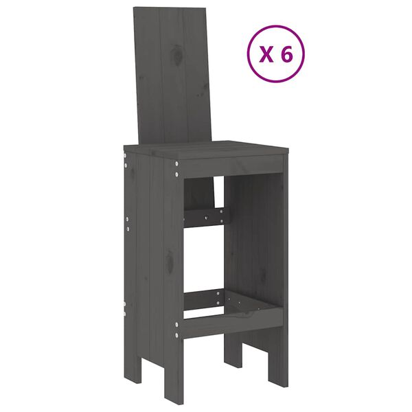 Visar produktbild 3 av 10