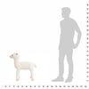 Produktminiatyrbild 4 av 5