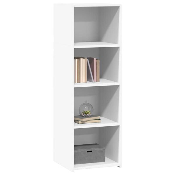 Visar produktbild 3 av 10
