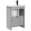 Produktminiatyrbild 7 av 12