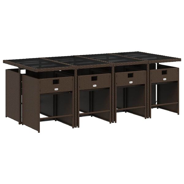 Visar produktbild 3 av 10